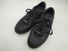 スニーカー|DOLCE&GABBANA