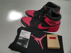 スニーカー|NIKE