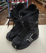 スノーボードブーツ|BURTON