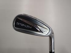 7番アイアン|TAYLORMADE