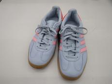 スニーカー|ADIDAS