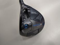 ドライバー|CALLAWAY