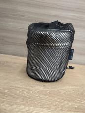 クッカーセット|SNOWPEAK