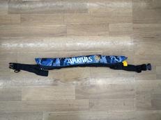 ライフジャケット|VARIVAS