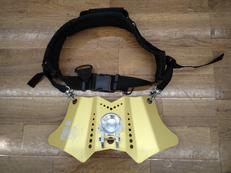 ギンバルベルト|POWER JIG