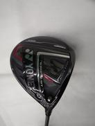 ドライバー|YONEX