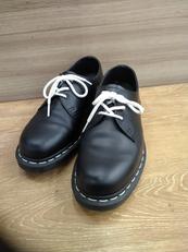 3ホールシューズ|DR..MARTENS