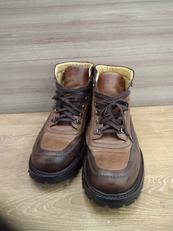 編み上げブーツ|DOLCE&GABBANA