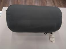 キルティングマルチケット・大|無印良品