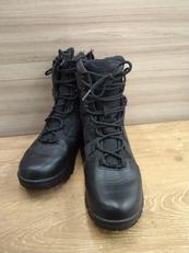 タクティカルブーツ マヌーバー6|BATES