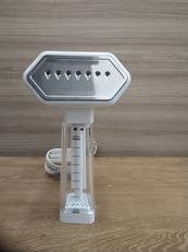 衣類スチーマー|STEAM ONE