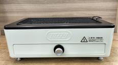 焼肉ロースター|ラドンナ