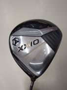 フェアウェイウッド|DUNLOP