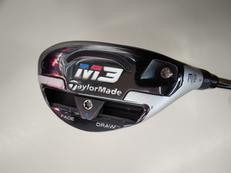 ユーティリティ|TAYLORMADE