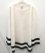 ウールニット|MAX MARA