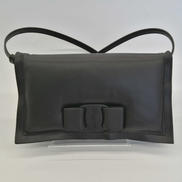 ショルダーバッグ|salvatore ferragamo