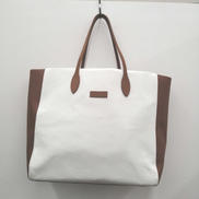 トートバッグ|RALPH LAUREN POLO GOLF