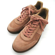 スニーカー|TOD'S