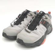 X ULTRA 04W|SALOMON