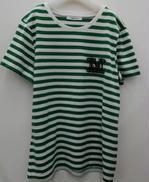 Tシャツ|MAX MARA