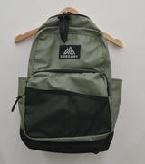 バックパック・リュック|GREGORY