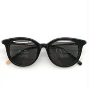 サングラス|BLANC..