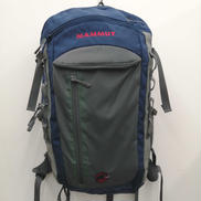 バックパック|MAMMUT