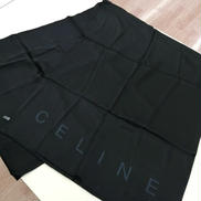 シルクストール|CELINE