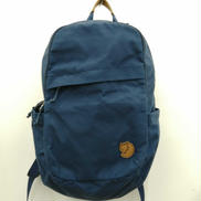 バックパック|FJALLRAVEN