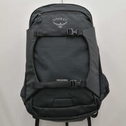 バックパック|OSPREY