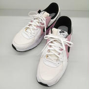 スニーカー|NIKE