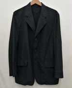 ジャケット|COMME DES GARCONS HOMME