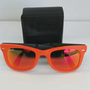 サングラス　WAYFARER|Ray Ban