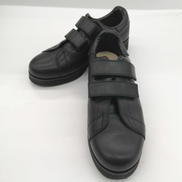 2ベルトスニーカー|FOOT THE COACHER