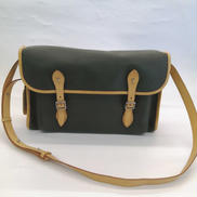 ショルダーバッグ|PORTER GIRL