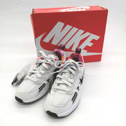 スニーカー　 JAM　TRAIN|NIKE