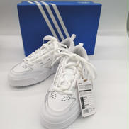 アディ2000|ADIDAS