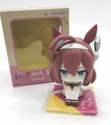 るかっぷ　ウマ娘　ミホノブルボン|MEGAHOUSE