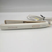 ヘアアイロン|KOIZUMI