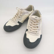 SERRANO CL|ONITSUKA TIGER