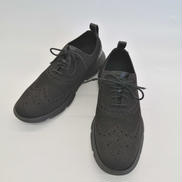 ゼログランド スティッチライト オックスフォード|COLE HAAN