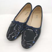 フラットシューズ|LA TENACE