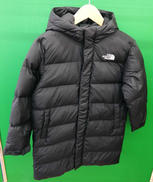 コート|THE NORTH FACE