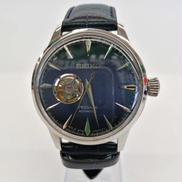 オートマチック腕時計|SEIKO