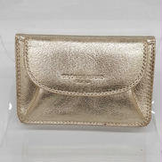 三つ折り財布|SALONDEALFURDTOKYO