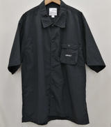 半袖シャツ|GRAMICCI