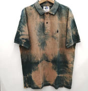 ポロシャツ|DEVADURGA