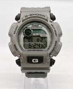 G-SHOCKクオーツ腕時計|CASIO