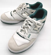 スニーカー|NEW BALANCE