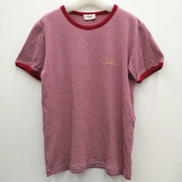 ボーダーTシャツ|CELINE